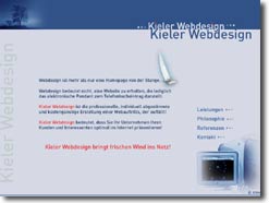 www.kieler-webdesign.de
